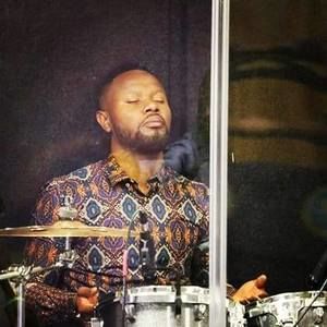 Meet your Posher, Ugoboss